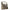 Burberry Clip small Messenger Handbag