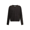 Our Legacy Rue Sweater