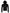 Dolce & Gabbana Black Logo Full Zip Hooded Sweatshirt Sweater