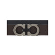 Ferragamo Gancini Belt