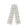 Burberry Cashmere Scarf