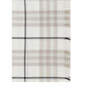 Burberry Cashmere Scarf