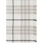 Burberry Cashmere Scarf