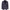 AT.P.CO Blue Cotton Women Blazer