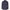 AT.P.CO Blue Cotton Women Blazer