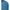 Bottega Veneta Blue Cotton T-Shirt