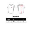 Bottega Veneta Blue Cotton T-Shirt