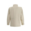 Paltò Elvio Jacket