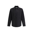 Paltò Gilberto shirt Jacket