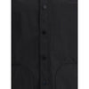 Paltò Gilberto shirt Jacket