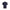 Fendi FF Polo Shirt