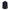 Fendi Virgin wool Formal Jacket