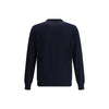 Fendi FF Sweater