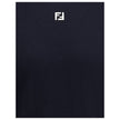 Fendi FF Sweater