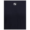 Fendi FF Sweater