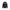 The North Face Reaxion Fleece Hoodie