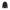 The North Face Reaxion Fleece Hoodie
