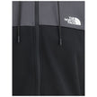 The North Face Reaxion Fleece Hoodie