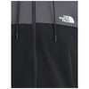 The North Face Reaxion Fleece Hoodie