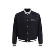 Off-White Souvenir College Jacket