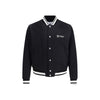 Off-White Souvenir College Jacket