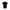 Dsquared² Logoed T-Shirt