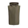 Svevo Waterproof Vest