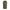 Svevo Waterproof Vest