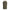 Svevo Waterproof Vest