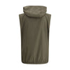 Svevo Waterproof Vest