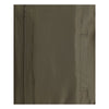 Svevo Waterproof Vest