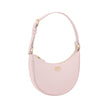Valentino Garavani Hobo mini VLogo Shoulder Bag