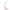 Valentino Garavani Hobo mini VLogo Shoulder Bag