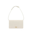 Valentino Garavani VLogo Shoulder Bag