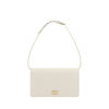 Valentino Garavani VLogo Shoulder Bag