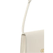 Valentino Garavani VLogo Shoulder Bag