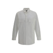 Fendi Shirt with large pockets