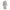 Paltò Marcella Trench Coat