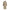 Paltò Marta Trench Coat