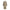 Paltò Marta Trench Coat