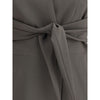 Rick Owens Wool Vest