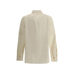 Lemaire Shirt with Slits