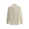 Lemaire Shirt with Slits