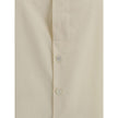 Lemaire Shirt with Slits