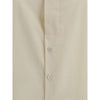 Lemaire Shirt with Slits
