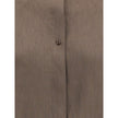 Loulou De Saison Siara Shirt