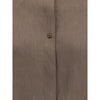 Loulou De Saison Siara Shirt