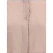 Loulou De Saison Siara Shirt