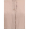 Loulou De Saison Siara Shirt