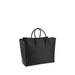 Balenciaga Hampton Handbag